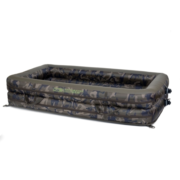 Fox Podložka Carpmaster Air Mat 