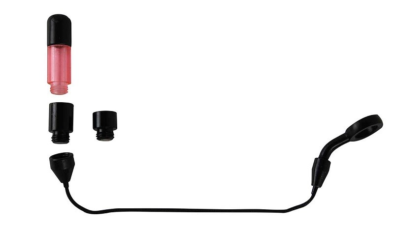 Prologic Swinger SNZ Chubby Swing Indicator