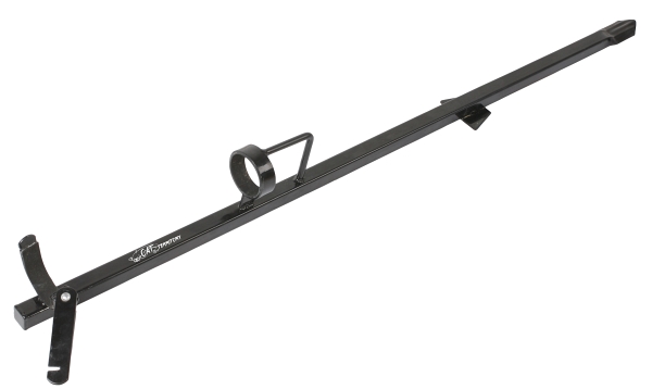  Mikado sumcový stojan na prut CAT TERRITORY 95 cm
