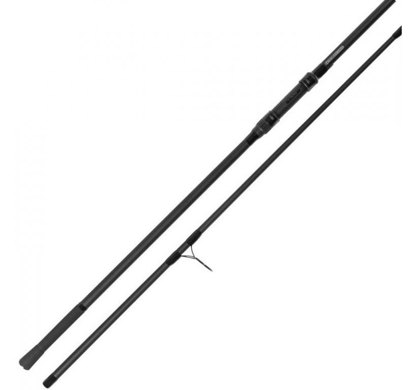 Avid Carp Prut Exodus Pro Spod Marker 10 ft