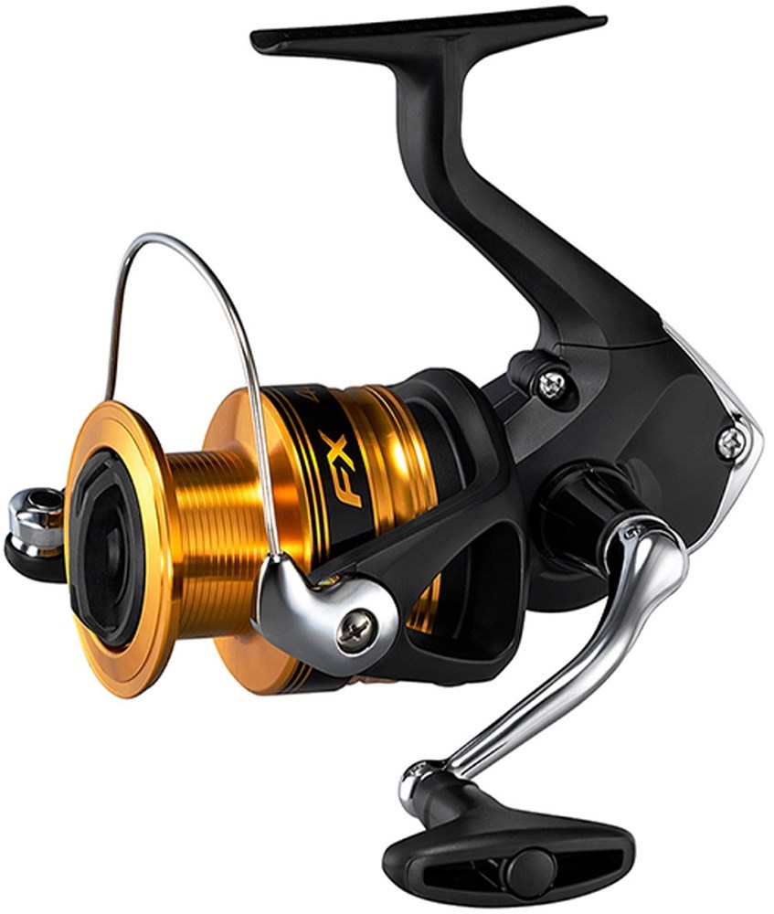 Shimano Naviják FX C3000 FC