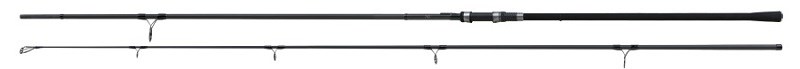 Shimano Prut Tribal TX2 12300 3,66 m (12 ft) 3,25 lb