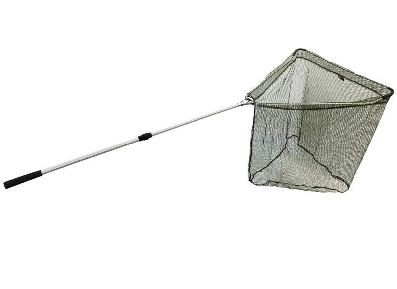 Zfish Podběrák Royal Landing Net 220 cm