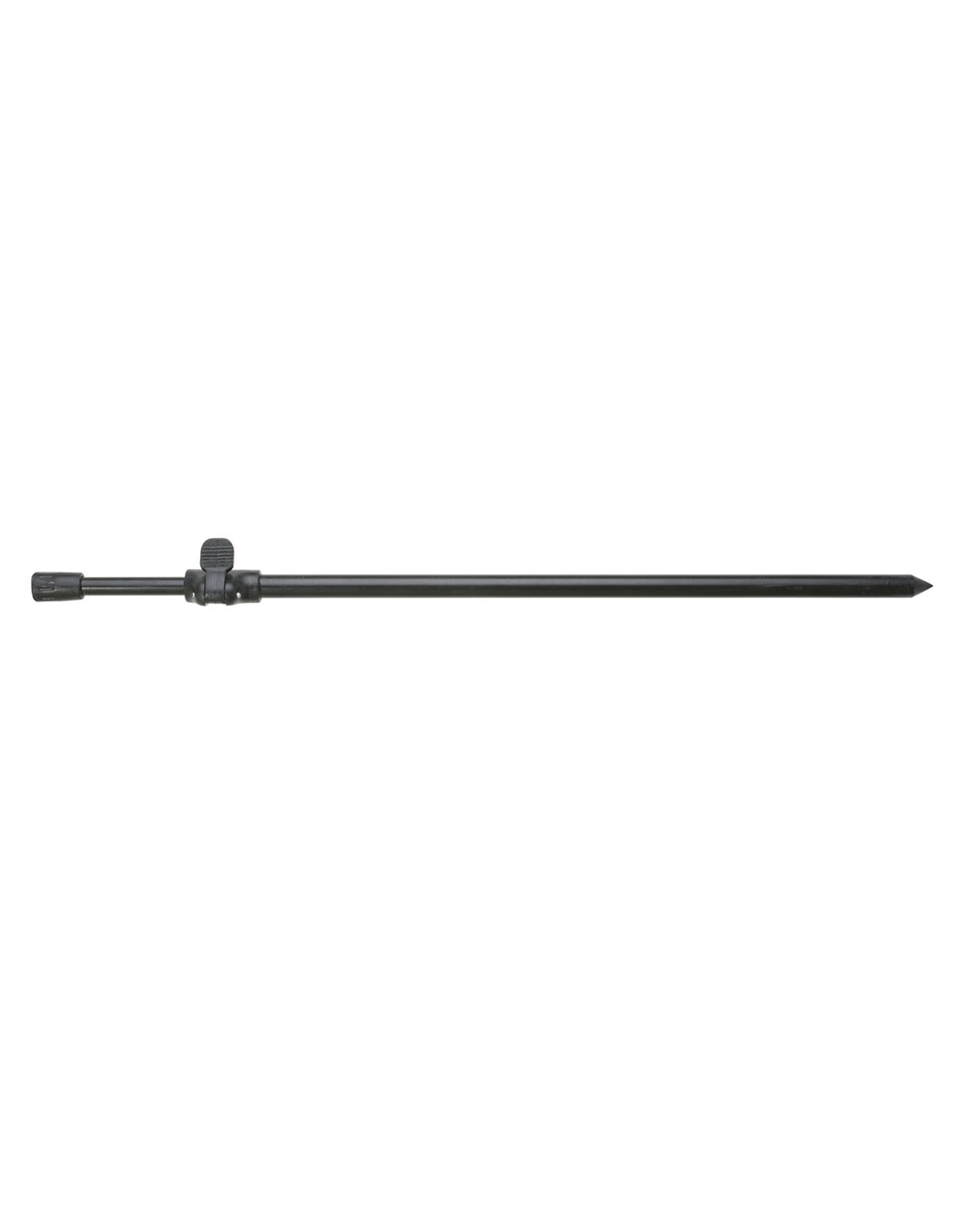 Mikado Rod Rest Teleskopické upínání 75-120cm
