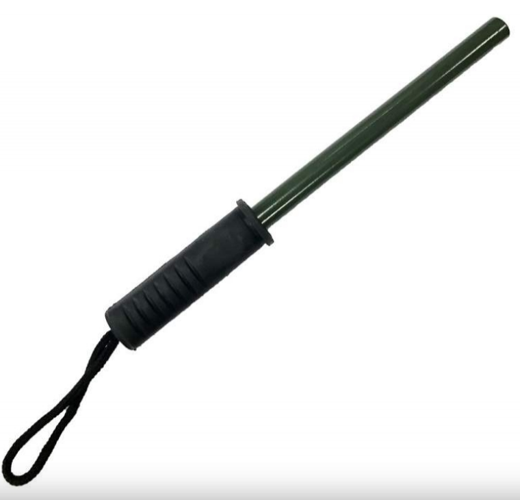Tyč k lopatce Zfish Handle for Spoon