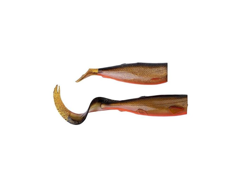 SAVAGE GEAR Cutbait Herring 20cm
