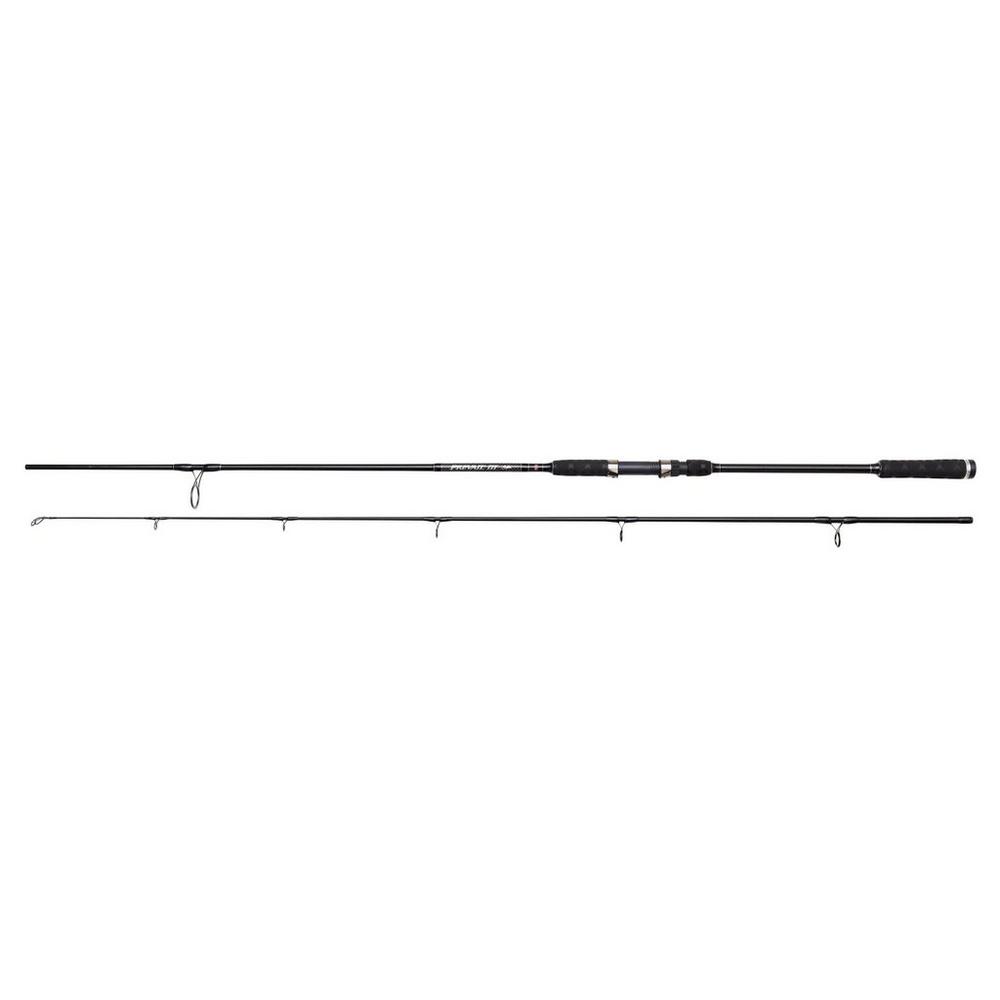  Prevail III LE SW / 2,4m/100-250g