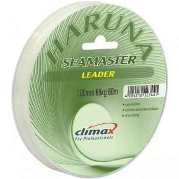  CLIMAX - Vlasec Haruna Leader 0,50mm/50m