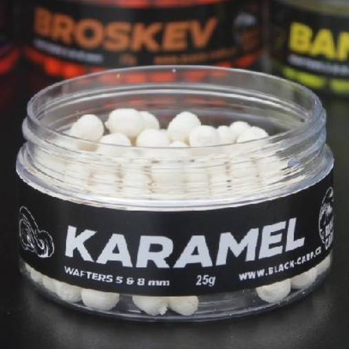 METHOD WAFTERS 5 - 8 MM 25G 