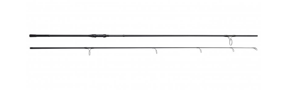 Prologic Prut C-Series SPOD & MARKER AB 12' 3.60M 5LBS XTRA Distance