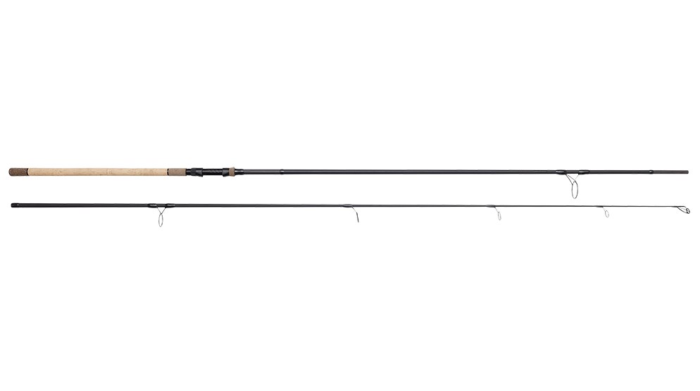 Prologic Prut C-Series SC 3,6 m 3 lb AR