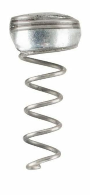 Abu Garcia - Beast Stinger Magnet 6ks