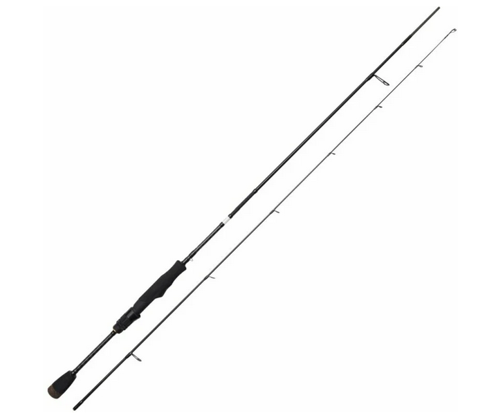 Savage Gear SG2 Medium Game 2,21 m 7 - 23 g 2 díly