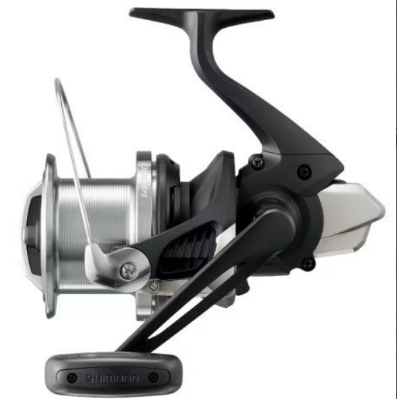Shimano Beastmaster 14000 XC
