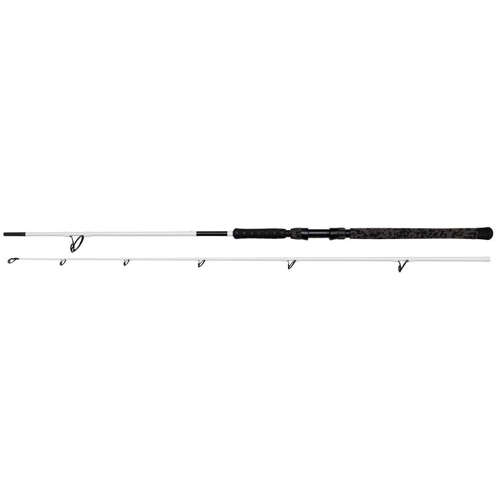 Madcat Prut White Deluxe 2,75 m 150-350 g