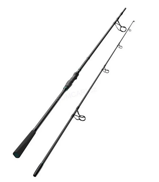 Sportex Rybářský prut Competition CS-5 Carp 396cm / 3,75lbs 2-díl