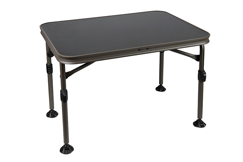 Fox International Stolek XL Bivvy Table