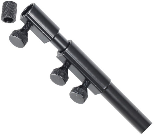 Trakker Tyče K Bivaku Trakker Quicksticks-Délka 91 cm