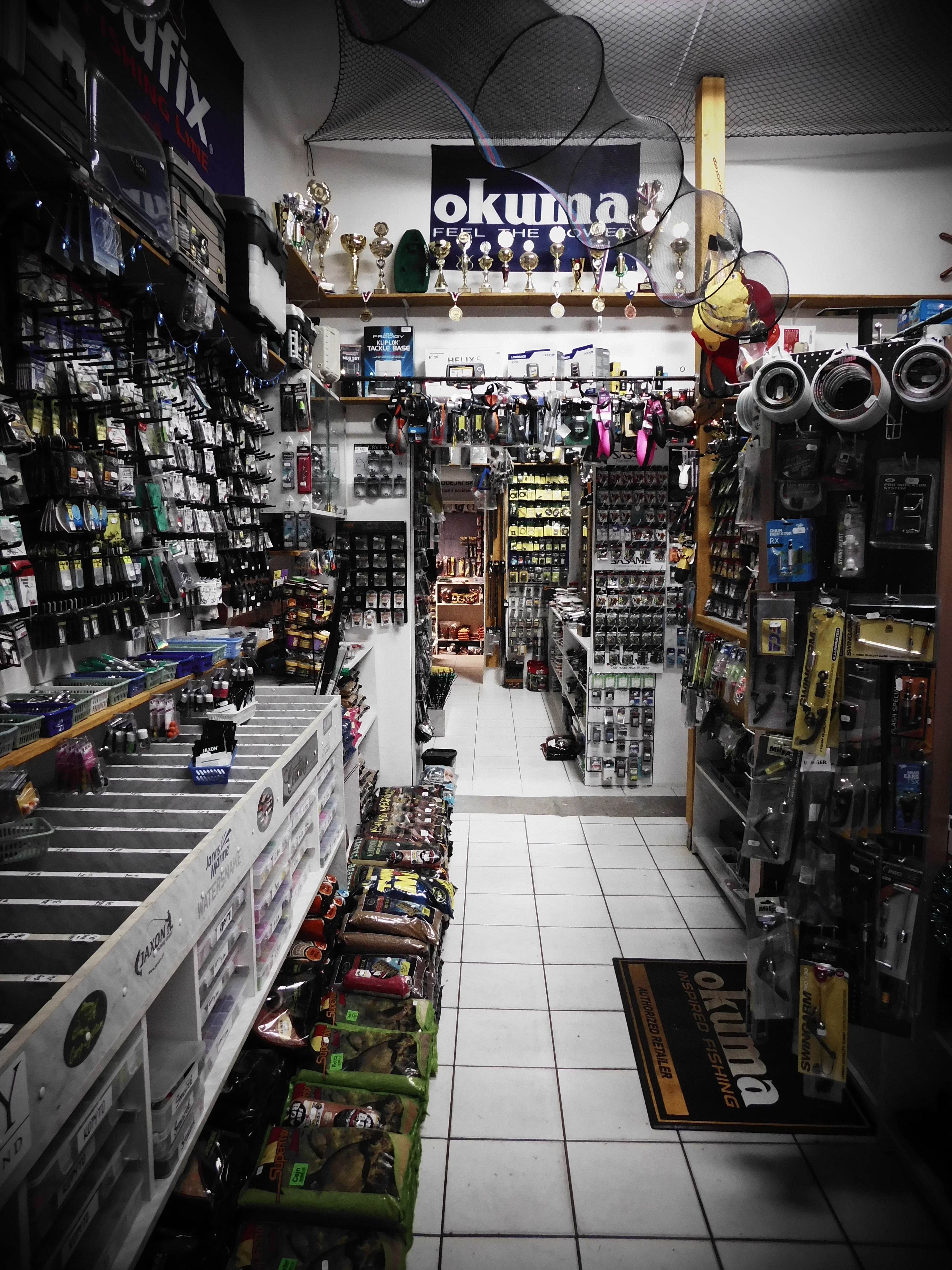DSCN3070.jpg