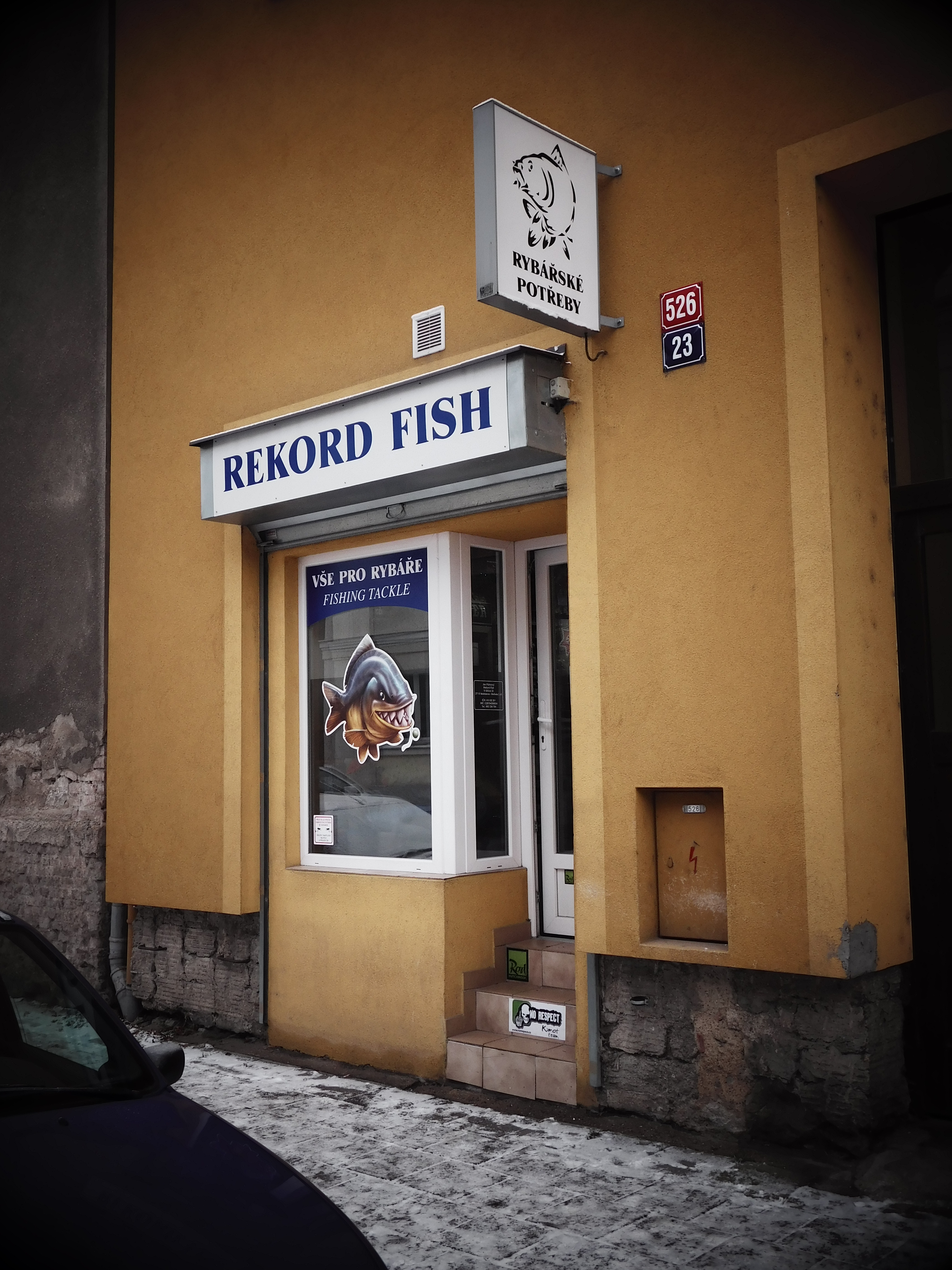 DSCN3072.jpg