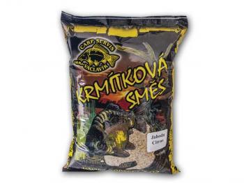 _vyr_2857krmitko1kg.jpg