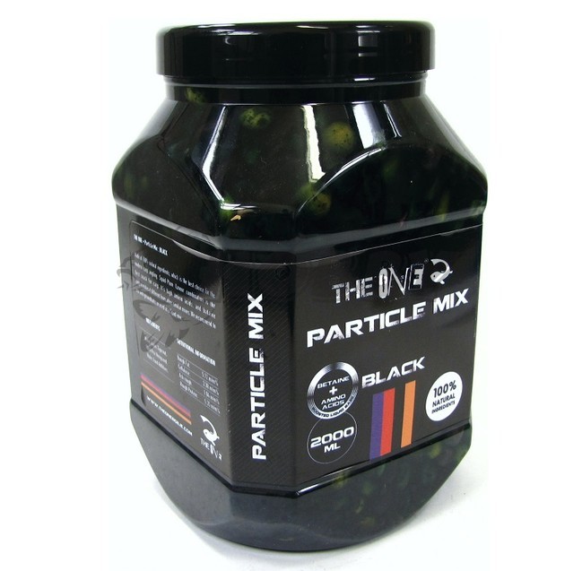 _vyr_6708the-one-particle-mix-black-2l-50056.jpg