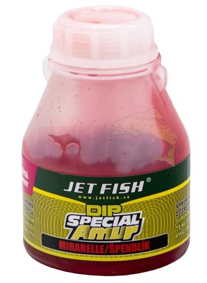 _vyr_7641_vyr_12276_jetfish-dip-special-amur-mirabelle-spendlik.jpg