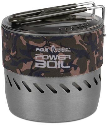 _vyr_8177hrnec_fox_cookware_infrared_power_boil_065l_.jpg