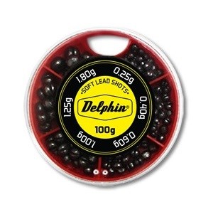 _vyr_8449delphin-vyvazovaci-oluvka-soft-100-g-0-25-1-8-g.jpg