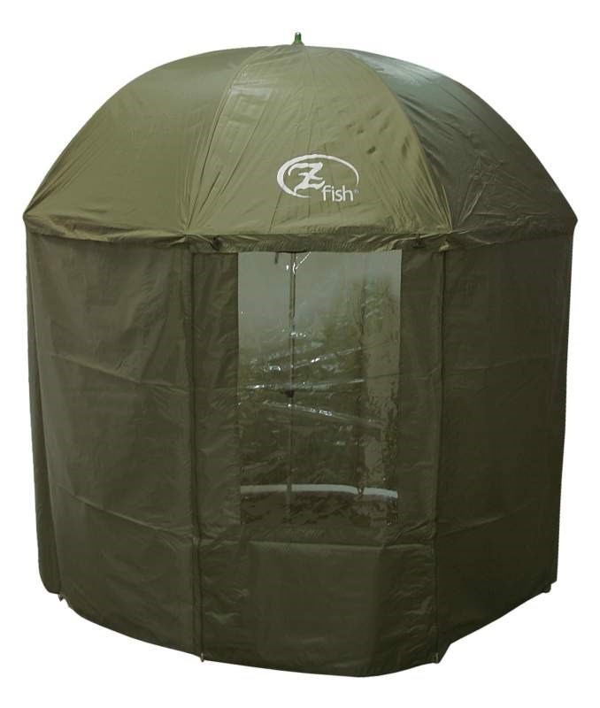 _vyr_8494zfish-destnik-royal-full-cover-2-5-m.jpg