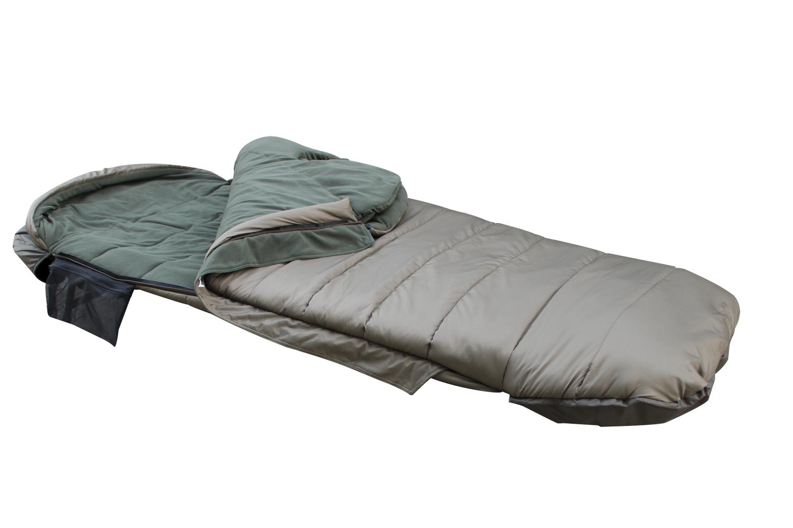 _vyr_8530zfish-spaci-pytel-hardcore-sleeping-bag-5-season.jpg