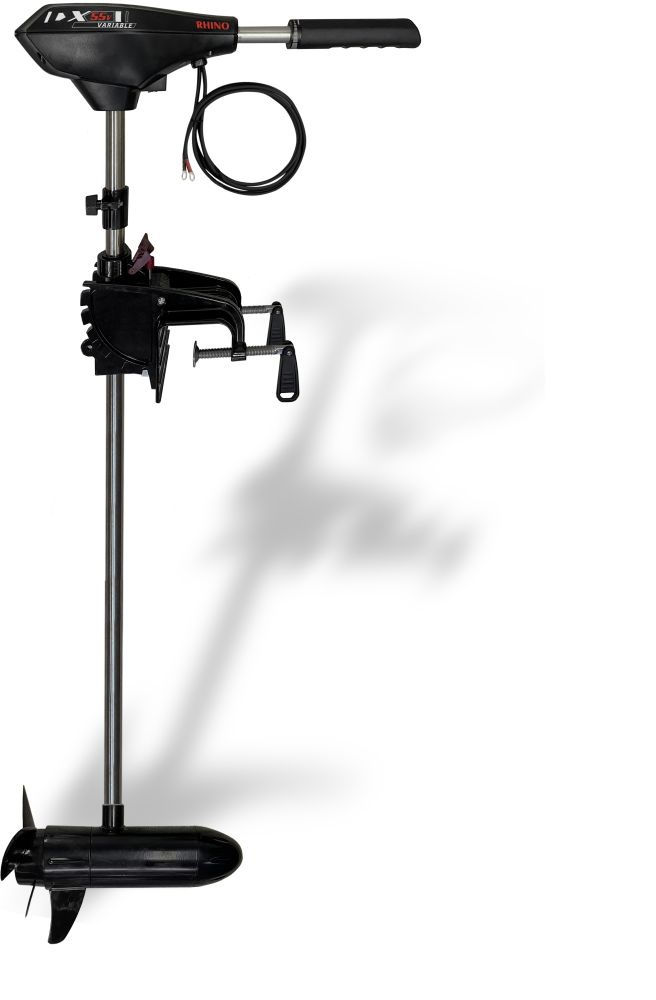 _vyr_8913rhino-elektromotor-dx-55v-long-akce-10.png