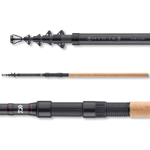 _vyr_9063daiwa-prut-ninja-x-tele-carp-3-m-3-lb.jpg