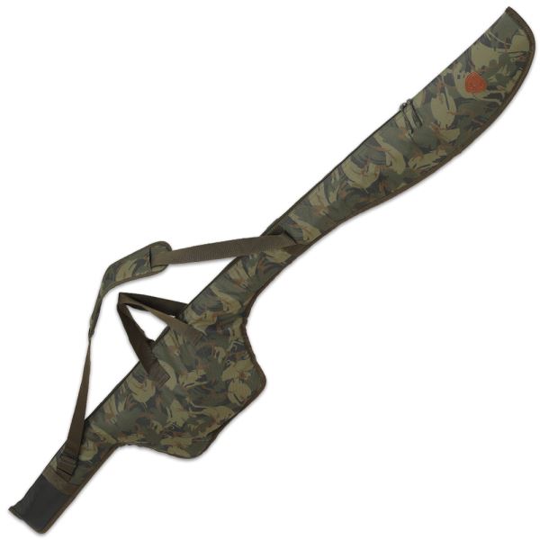 _vyr_9092giants-fishing-pouzdro-na-prut-padded-sleeves-gaube-2-rods-delka-200-cm.jpg