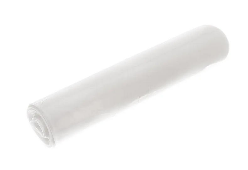 Orion zdobící sáčky M / 31 cm – 50 ks