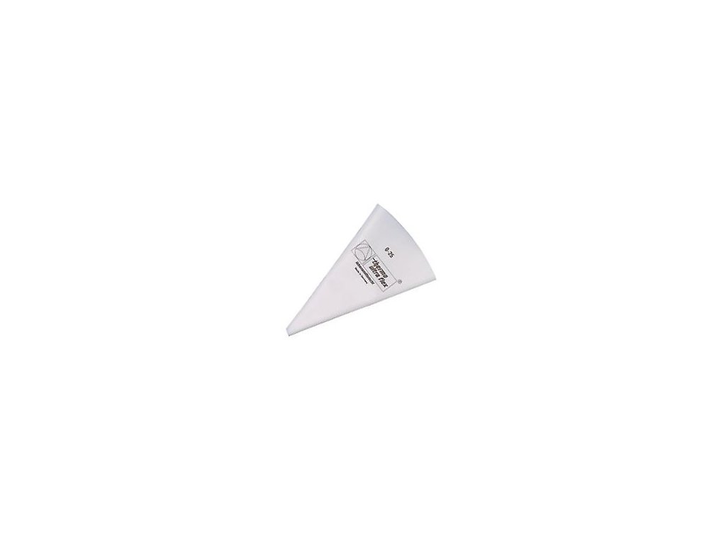 Sáček Ultra flex – 40 cm