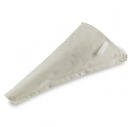Sáček pogumovaný PROFI – 37 cm / L5622