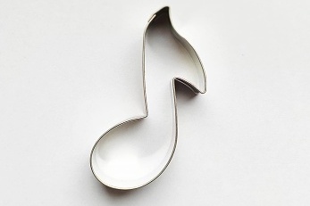 Nota 66 x 40 mm 