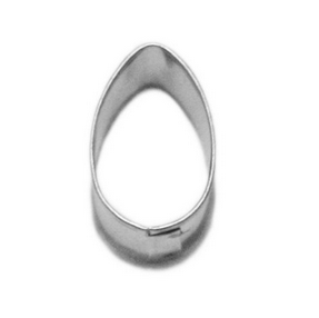 Vajíčko mini 21 x 13 mm
