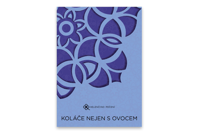 Koláče nejen s ovocem / Extra edice 