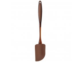 Stěrka Orion – 29,5 cm