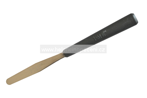 Minipaleta PME – 7 cm