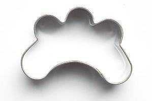 Rohlíček 3 / 52 x 30 mm