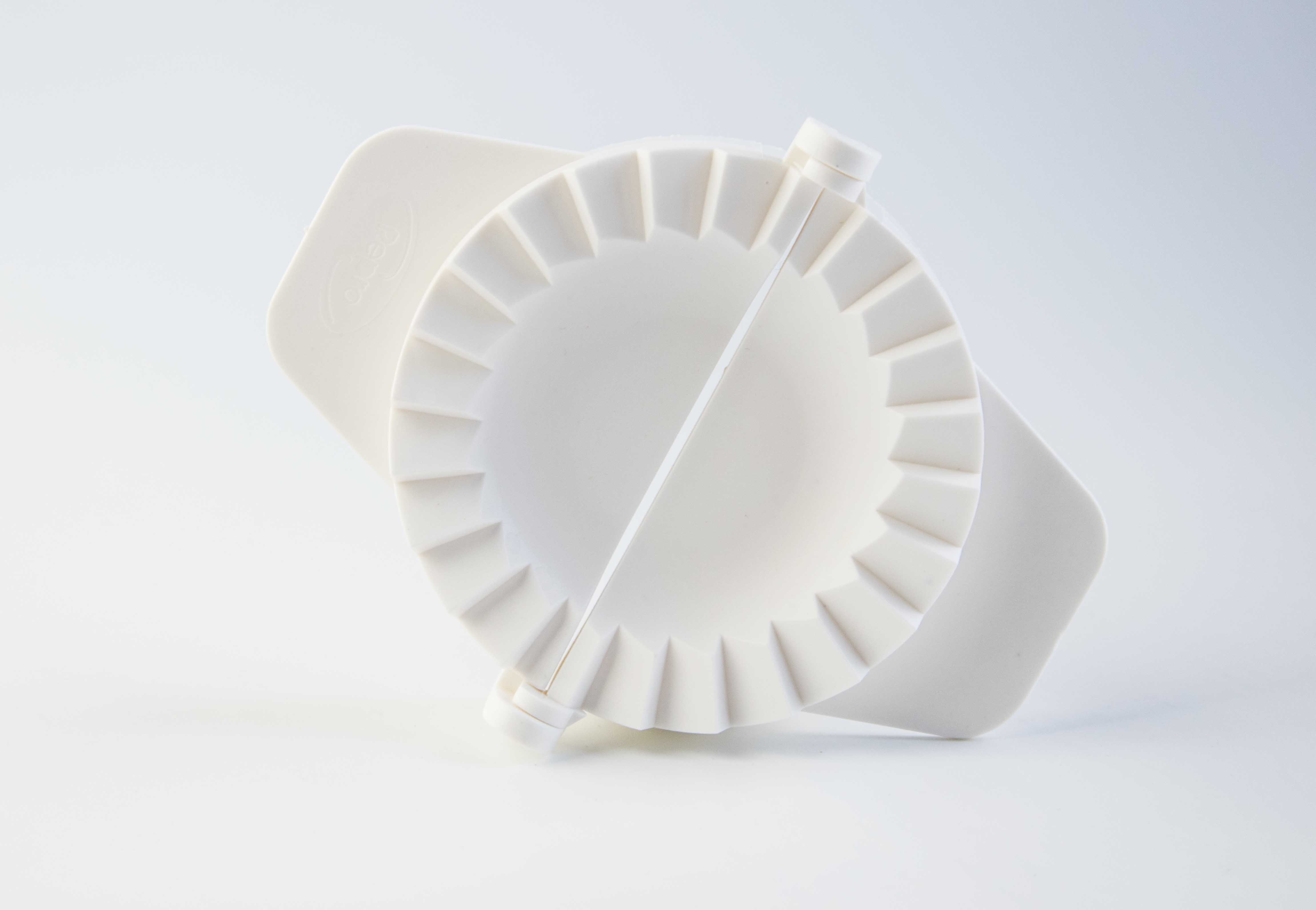 Piroh – tvořítko 6 cm