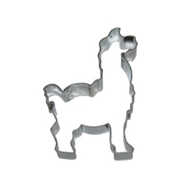 Lama 70 x 52 mm / nerez