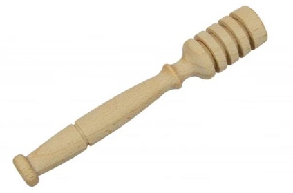 Medovka