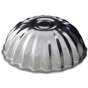 Košíček 45 mm – sada 30 ks