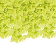 Čokoládové hoblinky limetkové – 80 g