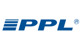 PPL - doručení do Vámi vybraného boxu (výdejního místa)