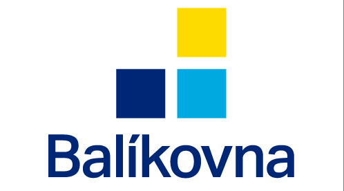 Balíkovna - doručení do Vámi vybraného boxu (výdejního místa)